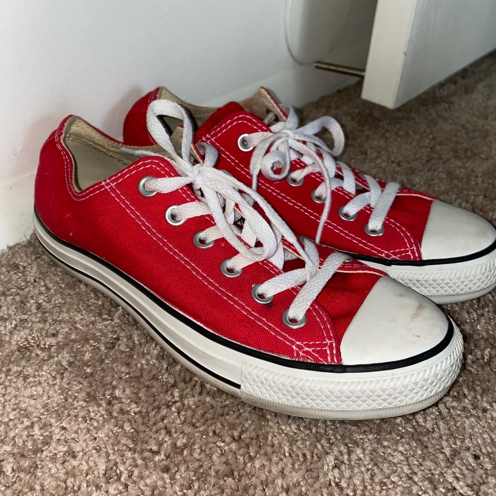 Converse